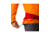 Arc'teryx Alpha FL Jacket - Mens, Beacon, Large, 369967