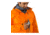 Arc'teryx Alpha FL Jacket - Mens, Beacon, Large, 369967