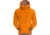 Arc'teryx Alpha FL Jacket - Mens, Beacon, Large, 369967