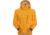 Alpha FL Jacket - Mens-Blaze-Medium