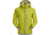 Arcteryx Alpha FL Jacket - Mens, Glade, Large, 437898