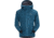 Arc'teryx Alpha FL Jacket - Mens, Iliad, Small, 369981