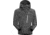 Arcteryx Alpha FL Jacket - Mens-Iron Anvil-Large