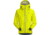 Arcteryx Alpha FL Jacket - Mens, Lichen, 2XL, 325202