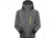 Alpha FL Jacket - Mens-Lithium-Large