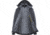 Arcteryx Alpha FL Jacket - Mens, Meteor, Extra Large, 437909