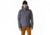 Arcteryx Alpha FL Jacket - Mens, Meteor, Extra Large, 437909