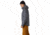 Arcteryx Alpha FL Jacket - Mens, Meteor, Extra Large, 437909