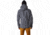 Arcteryx Alpha FL Jacket - Mens, Meteor, Extra Large, 437909