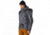Arcteryx Alpha FL Jacket - Mens, Meteor, Extra Large, 437909