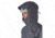 Arcteryx Alpha FL Jacket - Mens, Meteor, Extra Large, 437909