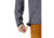 Arcteryx Alpha FL Jacket - Mens, Meteor, Extra Large, 437909