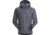 Arcteryx Alpha FL Jacket - Mens, Meteor, Extra Large, 437909