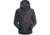 Arcteryx Alpha FL Jacket - Mens, Pilot, 2XL, 325190