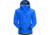 Arcteryx Alpha FL Jacket - Mens, Rigel, 2XL, 325208