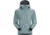 Arc'teryx Alpha FL Jacket - Mens, Robotica, Large, 369973