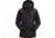 Arcteryx Arcteryx Atom LT Hoody Jacket Womens, 465099-XS