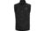 Arcteryx Arcteryx Atom LT Vest Mens, 24110-509545-S