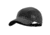 Arcteryx Arcteryx Calvus Cap, X000006346014-L-XL