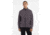 Arcteryx Arcteryx Covert Cardigan Mens, 29673-517763-XL