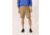Arcteryx ArcTeryx Kragg Cotton Short 9 Mens, X000010411015-32
