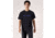 Arcteryx ArcTeryx Kragg SL Cotton Sky Pilot SS1 Short Sleeve Shirt Mens, X000010297005-XL