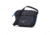 Arcteryx Arcteryx Mantis 1 Waist Pack, X000009234-020801
