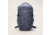 Arcteryx Arcteryx Mantis 16 Backpack, X000010636007