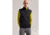 Arcteryx Arcteryx Mens Atom Vest, X000007475004-L