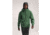Arcteryx Arcteryx Mens Beta SL Jacket, X000009681016-L