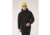 Arcteryx Arcteryx Mens Cerium Hoody, X000007313004-L