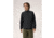 Arcteryx Arcteryx Mens Cerium Vest, X000007455005-XL