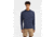 Arcteryx Arcteryx Mens Cormac Hoody, X000009002014-M