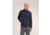 Arcteryx Arcteryx Mens Kyanite Jacket, X000008447009-M