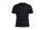 Arcteryx Arcteryx Mens Norvan Downword Logo Short Sleeve Shirt, X000007735017-L