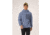Arcteryx Arcteryx Mens Proton Hoody, X000008436009-S