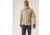 Arcteryx Arcteryx Mens Thorium Hoody Jacket, X000007380017-XL