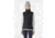 Arcteryx Arcteryx Womens Atom Vest, X000006895024-XS