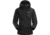Arc'teryx Atom Lightweight Hoody - Womens, Black, Extra Large, 370803