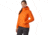 Arcteryx Atom Lt Hoody - Womens, Awestruck, Large, 391858