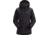 Arcteryx Atom LT Hoody - Womens, Black, Small, 434153