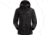 Arcteryx Atom LT Hoody - Womens-Black-X-Small