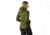 Arcteryx Atom Lt Hoody - Womens, Bushwhack, Large, 391864