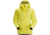 Arcteryx Atom LT Hoody - Womens-Candied Lemon-Large