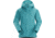 Atom LT Hoody - Womens-Cerulean-X-Small