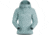 Arc'teryx Atom LT Hoody - Womens, Continuum, Medium, 374152