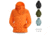 Arc'teryx Atom LT Hoody - Women's, Awestruck, Black, Bushwhack, Continuum, Dimma, Flux