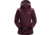 Arcteryx Atom LT Hoody - Womens, Rhapsody, Extra Large, 449693