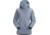Arcteryx Atom LT Hoody - Womens, Zephyr, Medium, 434110