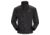 Arc'teryx Atom LT Jacket - Men's, Black, 2XL, 370879